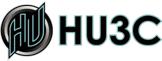 HU3C