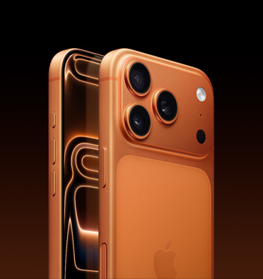 iPhone 17 Pro Max 256G 宇宙橙/藏藍/銀