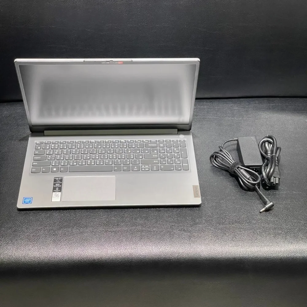 Lenovo 聯想 IdeaPad 115IGL7 N4120 4G 128G MMC WIN11#2325