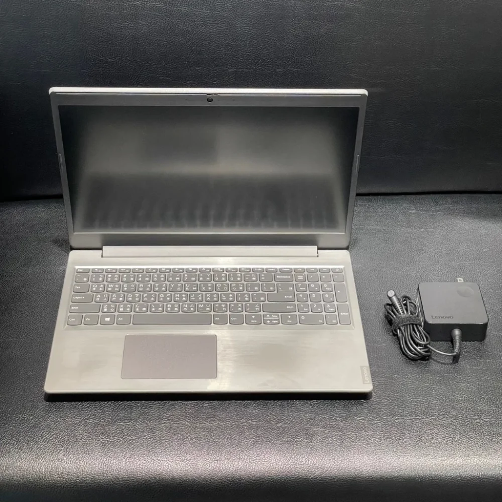 Lenovo 聯想 L340 i5-8265U 8G 256G m.2+1TB HDD MX230 2GD5#2174