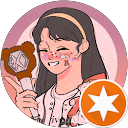 earl P profile picture