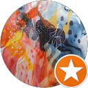 Andy Wang profile picture