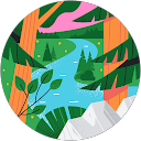 林宜蓁 profile picture