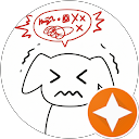 汪派 profile picture