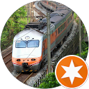 臺鐵火車頻道 profile picture