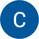 Chang profile picture