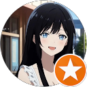 豬. profile picture