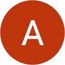 Angus Lai profile picture