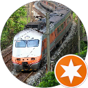 臺鐵火車頻道 profile picture